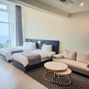 rich-hotel-jeju.jejukoreahotels.com/
