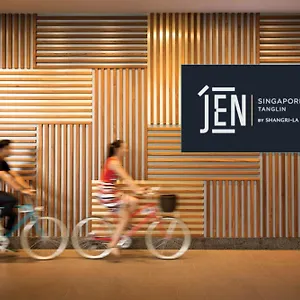 hotel-jen-tanglin-singapore.singapore-best-hotels.net/