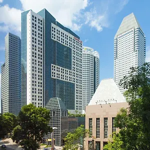 conrad-centennial-singapore.singapore-best-hotels.net/