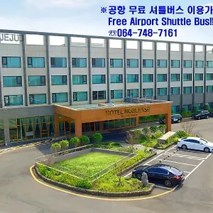 jeju-hotel-noblesse.jejukoreahotels.com/