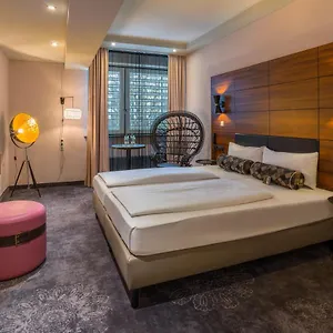 4* فندق آرتهوتيل أنا ديفا