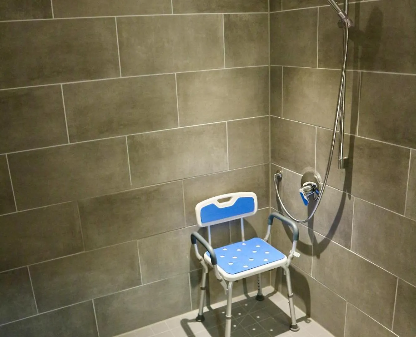 Wombat'S City Hostel Munich Werksviertel 0*,  독일
